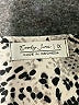 Assorted Brands Print Gray Cocktail Dress Size 1X - photo 7