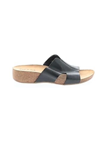 Korks Mule/Clog (view 1)