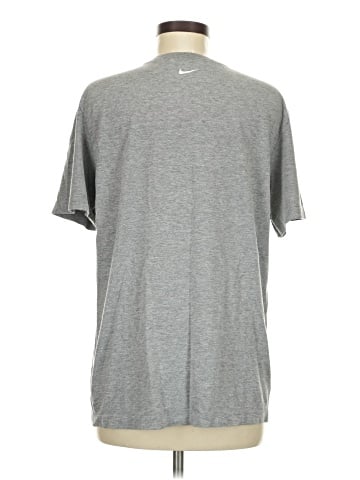 Nike Short Sleeve T-Shirt (view 2)