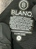 Blanqi Black Active Pants Size Sm Maternity - photo 4