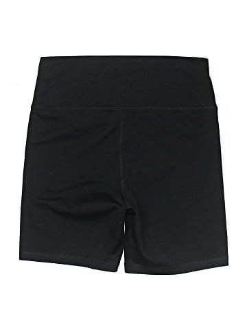 Old Navy Athletic Shorts (view 2)