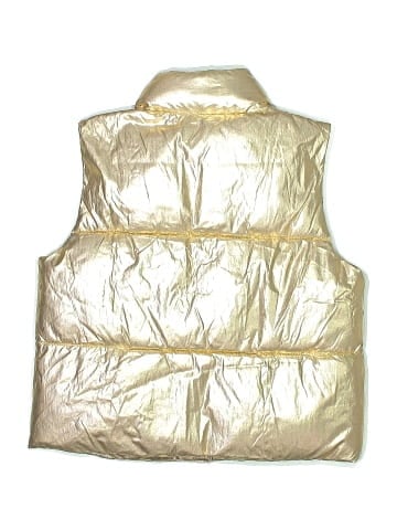 Gap Vest (view 2)