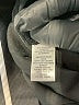 Ann Taylor LOFT Black Dress Pants Size 8 - photo 5