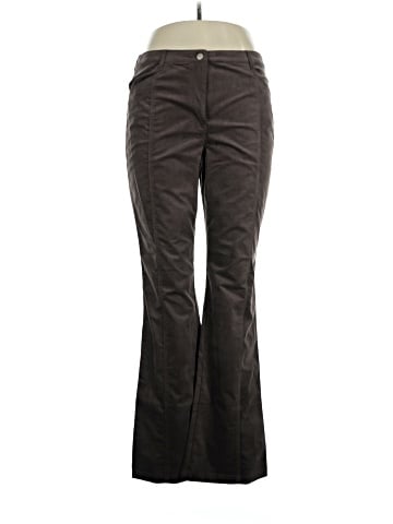 Carlisle Casual Pants (view 1)