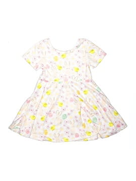 Assorted Brands Dress