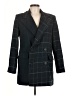 Avec Les Filles Gray Coat Size M - photo 1
