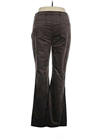 Carlisle Casual Pants (view 2)