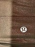 Lululemon Athletica Brown Tank Top Size 4 - photo 7