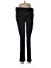 American Eagle Outfitters Black Jeans Size 8 - photo 1