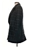 Avec Les Filles Gray Coat Size M - photo 5
