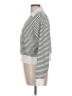 Universal Thread Stripes White Pullover Sweater Size L - photo 5
