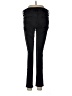 American Eagle Outfitters Black Jeans Size 8 - photo 2
