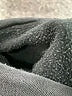 Unbranded Black Pullover Hoodie Size XL - photo 7