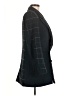 Avec Les Filles Gray Coat Size M - photo 4