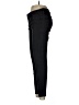 American Eagle Outfitters Black Jeans Size 8 - photo 5
