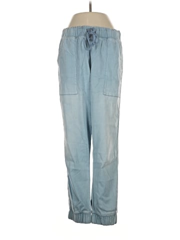 Bella Dahl Casual Pants (view 1)