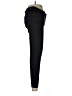 American Eagle Outfitters Black Jeans Size 8 - photo 4