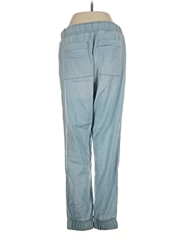 Bella Dahl Casual Pants (view 2)