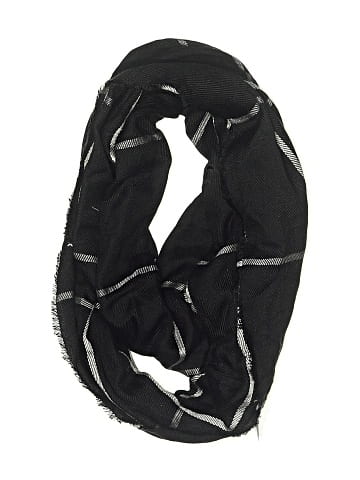 J.Jill Scarf (view 1)