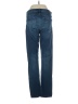 Kut from the Kloth Stars Blue Jeans Size 0 - photo 2