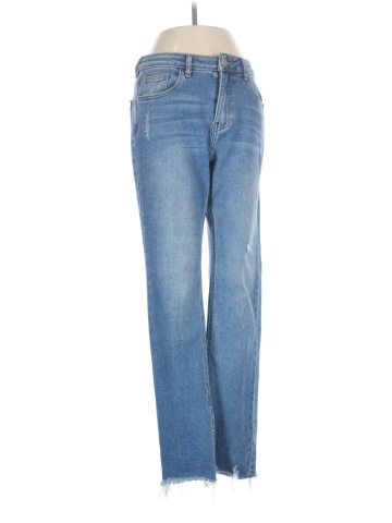 AMII Jeans (view 1)