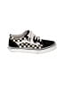 Vans Black Sneakers Size 2 (baby) - photo 1