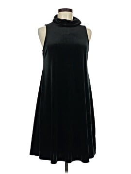Apt. 9 Women's Dresses On Sale Up To 90% Off Retail | ThredUp
