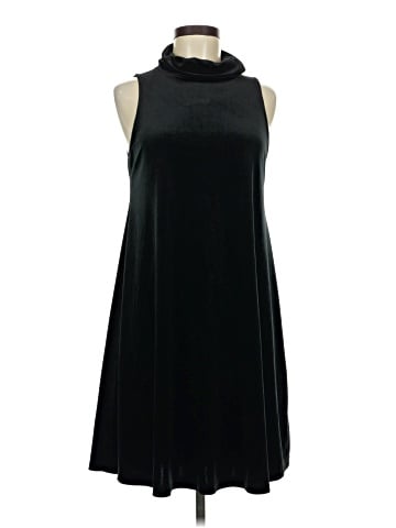 Apt. 9 Casual Dress (view 1)