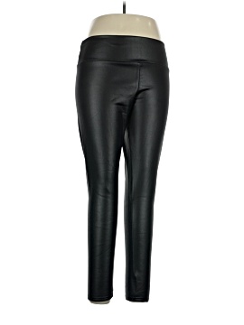SPANX Active Pants (view 1)