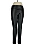 SPANX Black Active Pants Size XL - photo 1