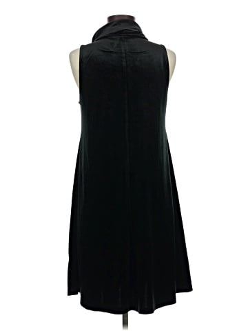 Apt. 9 Casual Dress (view 2)