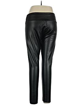 SPANX Active Pants (view 2)