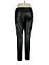 SPANX Black Active Pants Size XL - photo 2