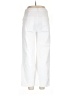 Unbranded White Jeans Size L - photo 2
