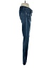 Kut from the Kloth Stars Blue Jeans Size 0 - photo 4