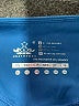 iuga Blue Active Pants Size XL - photo 7