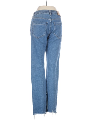 AMII Jeans (view 2)