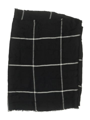J.Jill Scarf (view 2)