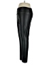 SPANX Black Active Pants Size XL - photo 5