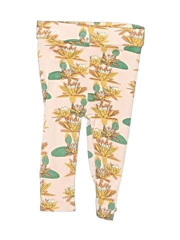 Kate Quinn Organics Leggings (view 1)