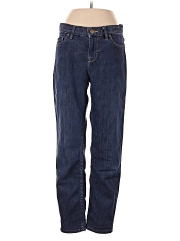 Patagonia Jeans (view 1)