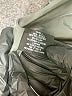 MICHAEL Michael Kors Gray Wool Coat Size S - photo 7