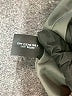 MICHAEL Michael Kors Gray Wool Coat Size S - photo 8