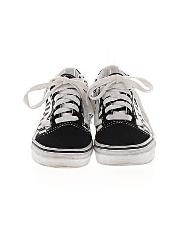 Vans Sneakers (view 2)