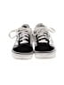 Vans Black Sneakers Size 2 (baby) - photo 2