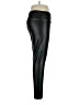 SPANX Black Active Pants Size XL - photo 4