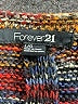 Forever 21 Brown Cardigan Size L - photo 7