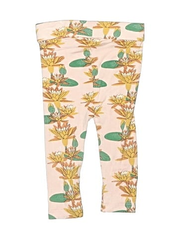 Kate Quinn Organics Leggings (view 2)