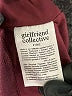 Girlfriend Collective Burgundy Tank Top Size S - photo 7