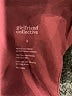 Girlfriend Collective Burgundy Tank Top Size S - photo 8